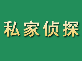 东宝市私家正规侦探